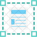 پیش‌نمایش فایل selection-square-9 از پک طراحی و توسعه وب