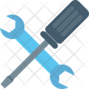 پیش‌نمایش فایل spanner-124 از پک طراحی و توسعه وب