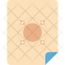 آیکن