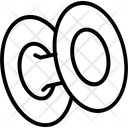 پیش‌نمایش فایل empty-spool از پک خیاطی