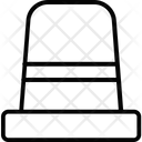 پیش‌نمایش فایل sew-1 از پک خیاطی