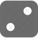 پیش‌نمایش فایل button-246 از پک خیاطی