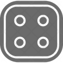 پیش‌نمایش فایل button-247 از پک خیاطی