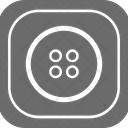 پیش‌نمایش فایل button-251 از پک خیاطی