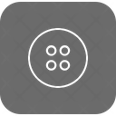 پیش‌نمایش فایل cloth-button-3 از پک خیاطی