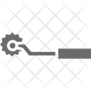 پیش‌نمایش فایل cutting-tools-1 از پک خیاطی