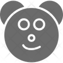 پیش‌نمایش فایل emoji-475 از پک خیاطی