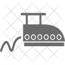 پیش‌نمایش فایل iron-195 از پک خیاطی