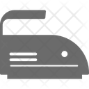 پیش‌نمایش فایل iron-196 از پک خیاطی