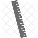 پیش‌نمایش فایل measuring-tape-66 از پک خیاطی