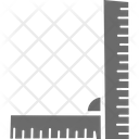 پیش‌نمایش فایل ruler-598 از پک خیاطی