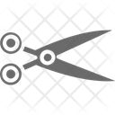پیش‌نمایش فایل scissor-657 از پک خیاطی