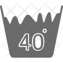 پیش‌نمایش فایل thimble-23 از پک خیاطی