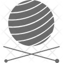 پیش‌نمایش فایل thread-ball-6 از پک خیاطی