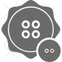 پیش‌نمایش فایل button-254 از پک خیاطی