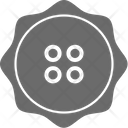 پیش‌نمایش فایل button-255 از پک خیاطی