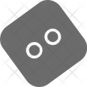 پیش‌نمایش فایل button-257 از پک خیاطی