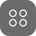 پیش‌نمایش فایل button-258 از پک خیاطی
