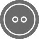پیش‌نمایش فایل button-259 از پک خیاطی