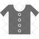 پیش‌نمایش فایل clothes-362 از پک خیاطی