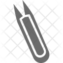پیش‌نمایش فایل cutting-tools-2 از پک خیاطی