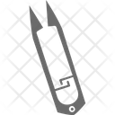 پیش‌نمایش فایل cutting-tools-3 از پک خیاطی