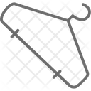 پیش‌نمایش فایل hangers-3 از پک خیاطی