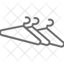 پیش‌نمایش فایل hangers-4 از پک خیاطی