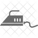 پیش‌نمایش فایل iron-197 از پک خیاطی