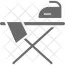 پیش‌نمایش فایل iron-198 از پک خیاطی