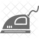 پیش‌نمایش فایل iron-199 از پک خیاطی