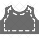پیش‌نمایش فایل kerchief-7 از پک خیاطی