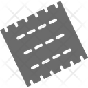 پیش‌نمایش فایل kerchief-8 از پک خیاطی