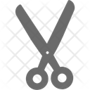 پیش‌نمایش فایل scissor-658 از پک خیاطی