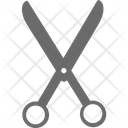پیش‌نمایش فایل scissor-659 از پک خیاطی