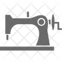 پیش‌نمایش فایل sewing-machine-116 از پک خیاطی