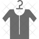 پیش‌نمایش فایل shirt-850 از پک خیاطی
