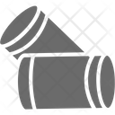 پیش‌نمایش فایل thread-107 از پک خیاطی