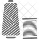 پیش‌نمایش فایل thread-109 از پک خیاطی
