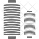 پیش‌نمایش فایل thread-113 از پک خیاطی