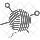 پیش‌نمایش فایل thread-ball-7 از پک خیاطی