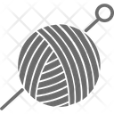 پیش‌نمایش فایل thread-ball-8 از پک خیاطی