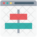 پیش‌نمایش فایل alignment-commend-2 از پک طراحی و توسعه وب