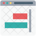 پیش‌نمایش فایل alignment-commend از پک طراحی و توسعه وب