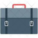 پیش‌نمایش فایل briefcase-1274 از پک طراحی و توسعه وب