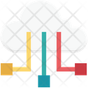 پیش‌نمایش فایل cloud-sharing-73 از پک طراحی و توسعه وب