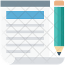 پیش‌نمایش فایل content-writing-51 از پک طراحی و توسعه وب