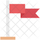 پیش‌نمایش فایل flag-1383 از پک طراحی و توسعه وب
