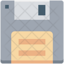 پیش‌نمایش فایل floppy-398 از پک طراحی و توسعه وب
