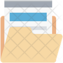 پیش‌نمایش فایل folder-2104 از پک طراحی و توسعه وب